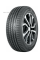 Nokian nordman sx3 xl 185/65/r15 88 h летняя