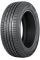 Nokian nordman sx3 xl 185/65/r15 88 h летняя