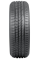 Nokian nordman sx3 xl 185/65/r15 88 h летняя