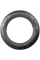 Nokian nordman sx3 xl 185/65/r15 88 h летняя