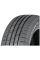 Nokian nordman sx3 xl 185/65/r15 88 h летняя
