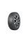 Nokian nordman sx3 xl 185/65/r15 88 h летняя