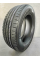 Nokian nordman sx3 xl 185/65/r15 88 h летняя