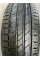 Nokian nordman sx3 xl 185/65/r15 88 h летняя