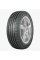 Nokian nordman sx3 xl 185/65/r15 88 h летняя