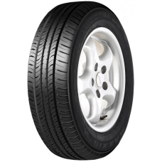 Maxxis MP10 Pragmatra Лето Нешипованные 175/70 R13 82H