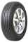 Maxxis MP10 Pragmatra Лето Нешипованные 175/70 R13 82H