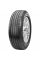 Maxxis MP10 Pragmatra Лето Нешипованные 175/70 R13 82H