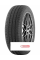 Maxxis MP10 Pragmatra Лето Нешипованные 175/70 R13 82H