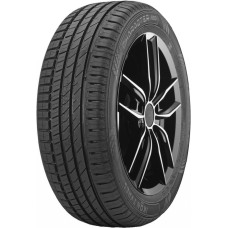 Ikon Tyres Character Eco 175/65 R14 82T