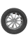 Шина зимняя Viatti Brina V-521 185/55 R15 82T