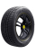 Шина зимняя Viatti Brina V-521 185/55 R15 82T