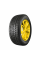 Шина зимняя Viatti Brina V-521 185/55 R15 82T