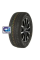 Шина зимняя Viatti Brina V-521 185/55 R15 82T