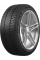 Triangle WinterX TW401 205/55 R16 94V