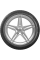Triangle WinterX TW401 205/55 R16 94V