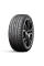 225/55 R16 CrossLeader DSU02 99W (лето) а/шина