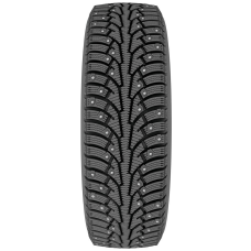 Ikon Tyres (Nokian) Nordman 5 205/55 R16 94T XL M+S шина авт. зимняя шипованная
