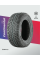 Шина для легковых автомобилей зимняя шипованная CONTINENTAL IceContact 2 215/55R18 99T