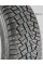 Шина для легковых автомобилей зимняя шипованная CONTINENTAL IceContact 2 215/55R18 99T