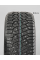 Шина для легковых автомобилей зимняя шипованная CONTINENTAL IceContact 2 215/55R18 99T