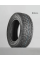 Шина для легковых автомобилей зимняя шипованная CONTINENTAL IceContact 2 215/55R18 99T