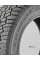Шина для легковых автомобилей зимняя шипованная CONTINENTAL IceContact 2 215/55R18 99T