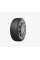 Шина для легковых автомобилей зимняя шипованная CONTINENTAL IceContact 2 215/55R18 99T