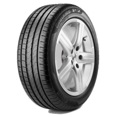 Pirelli Cinturato P7 205/55 R16 91V