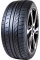 Шины Sunfull MONT-PRO HP881 225/60/R18 100V