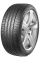 Шины Sunfull MONT-PRO HP881 225/60/R18 100V