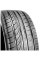 Шины Sunfull MONT-PRO HP881 225/60/R18 100V