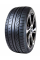 Шины Sunfull MONT-PRO HP881 225/60/R18 100V