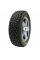 215/65 R16 Doublestar DW01 ш 98T (зима) а/шина