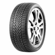 Автошина 235/50R18 97V ROADMARCH WINTERXPRO 888