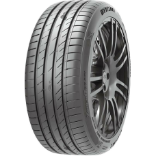 Шина Westlake Tyres Z007 ZuperAce 235/55 R20 105W