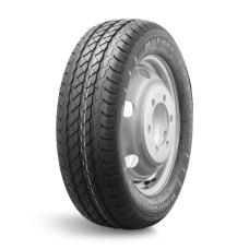 Шины летние Windforce MileMax 215/65 R16 109/107 T Резина легковая имп