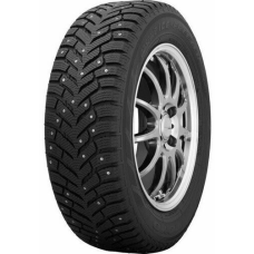 Шины Toyo Observe Ice-Freezer SUV 315/40 R21 111T шип