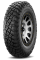 Бф гудрич 33/12.5/15 q 108 mud-terrain t/a km3 старше 3-х лет
