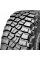 Бф гудрич 33/12.5/15 q 108 mud-terrain t/a km3 старше 3-х лет