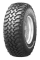 Бф гудрич 33/12.5/15 q 108 mud-terrain t/a km3 старше 3-х лет