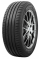 Шины Toyo Observe Ice-Freezer SUV 285/45 R20 112T шип