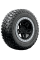 Бф гудрич 245/75/17 q 121/118 mud-terrain t/a km3 старше 3-х лет