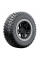 Бф гудрич 245/75/17 q 121/118 mud-terrain t/a km3 старше 3-х лет