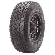 Автошина 215/70R16C 100/97Q MAXXIS AT-980E Worm-Drive