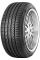 Шины Continental ContiSportContact 5 SUV 275/45 R19 108Y