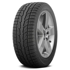Автомобильные зимние шины Toyo Observe GSi-6 HP 235/45 R18 98V