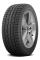 Автомобильные зимние шины Toyo Observe GSi-6 HP 235/45 R18 98V