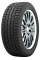 Автомобильные зимние шины Toyo Observe GSi-6 HP 235/45 R18 98V