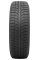 Автомобильные зимние шины Toyo Observe GSi-6 HP 235/45 R18 98V